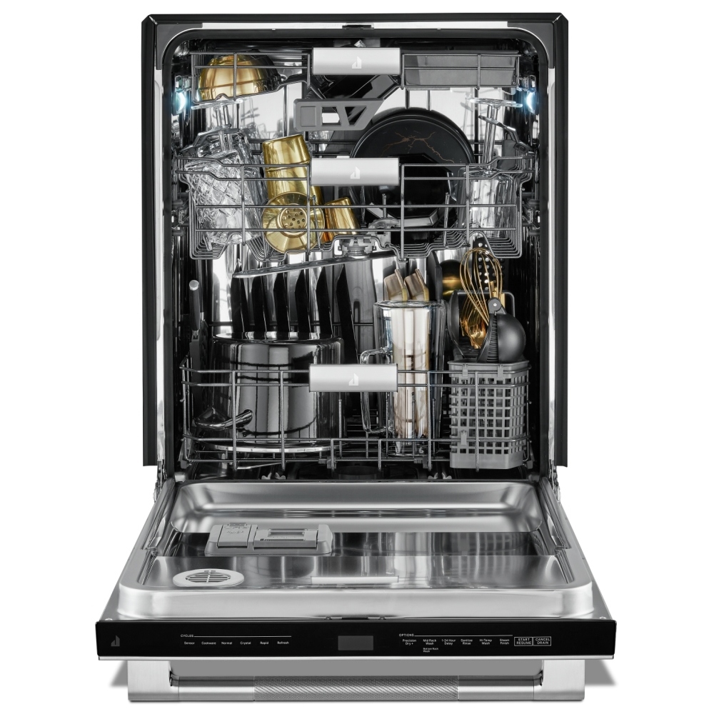 JDPSS246LL JennAir Dishwasher Canada Best Price