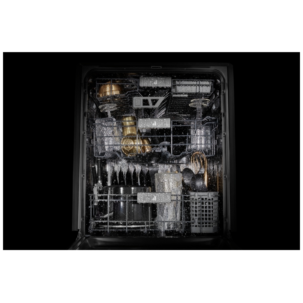JDPSS246LL JennAir Dishwasher Canada Best Price