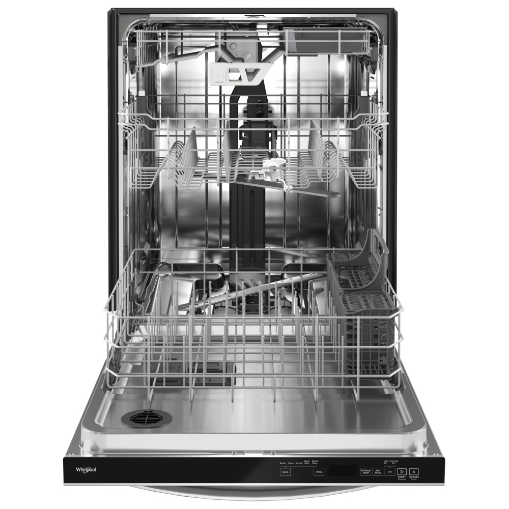 WDT970SAKZ Whirlpool Dishwasher Canada Sale! Best Price, Reviews and