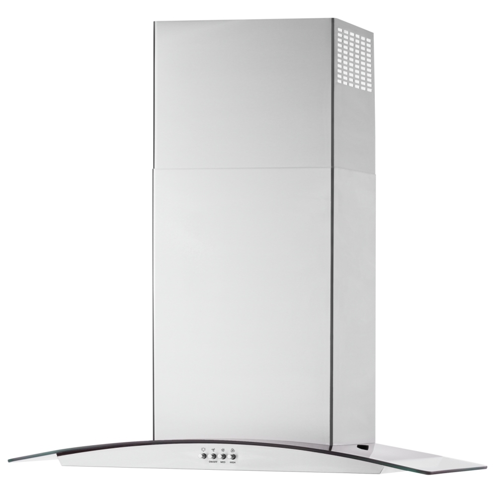 WVW51UC0LS Whirlpool Range Hood Canada Sale! Best Price, Reviews and