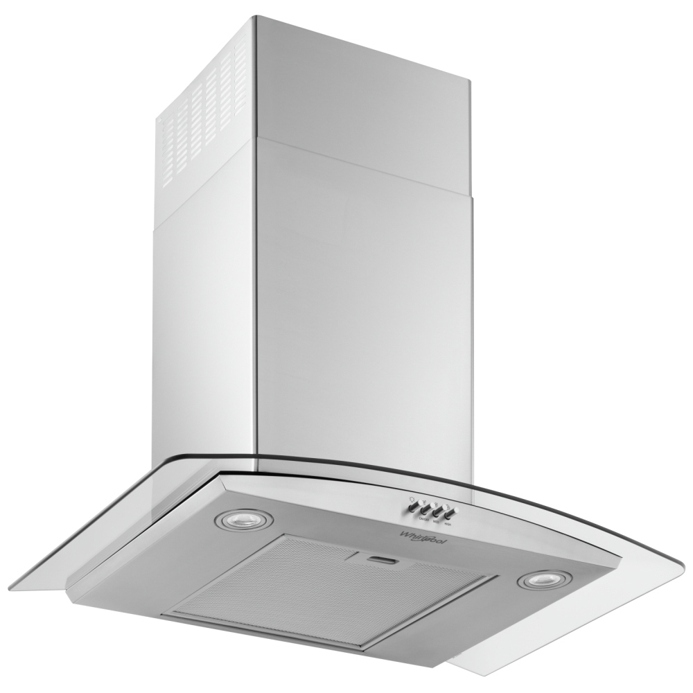 WVW51UC0LS Whirlpool Range Hood Canada Sale! Best Price, Reviews and