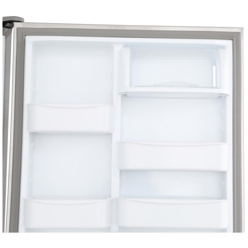 WRB119WFBM Whirlpool 30 inch Bottom Freezer Refrigerator Canada Parts