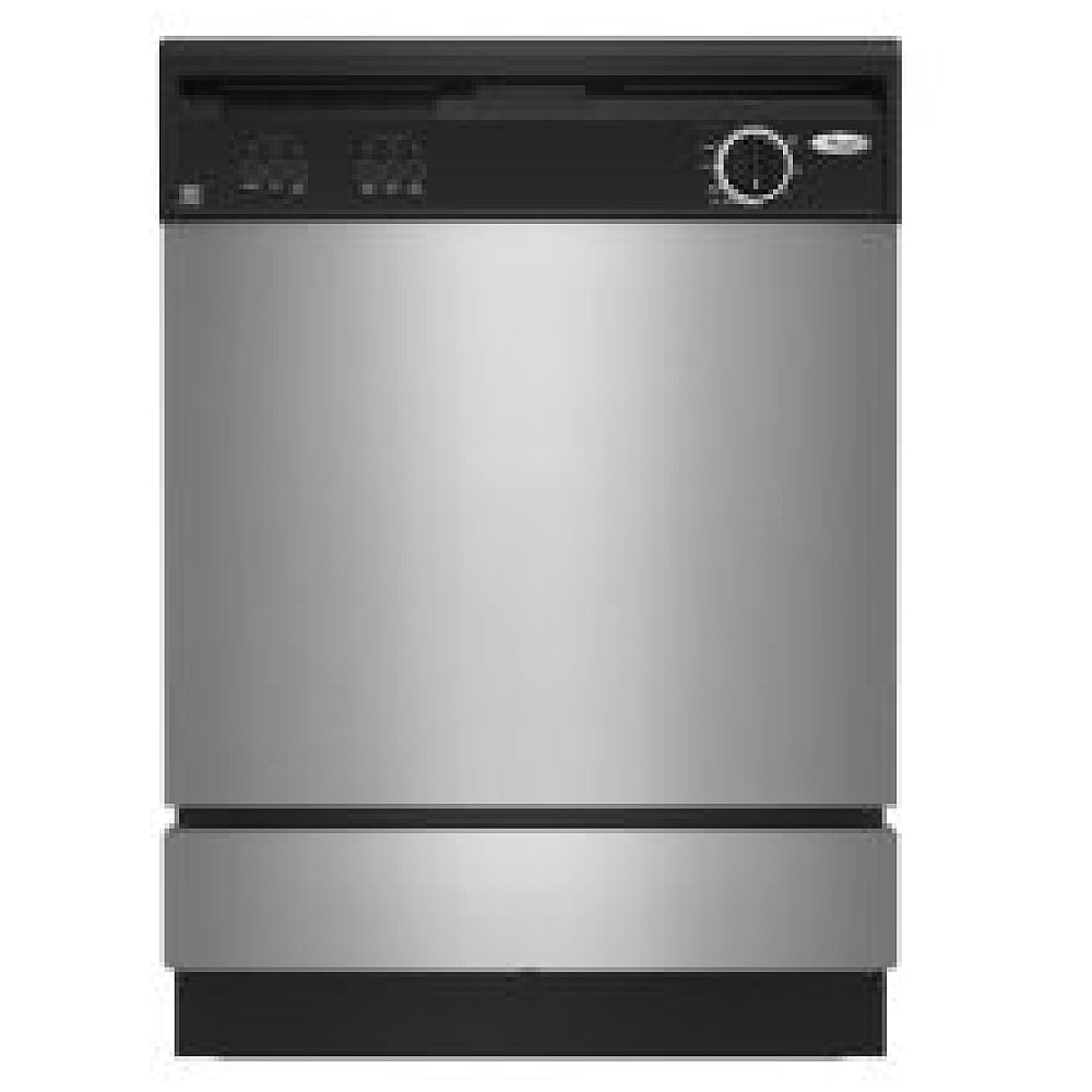 DU850SWPS Whirlpool Dishwasher Canada Parts Discontinued Sale! Best