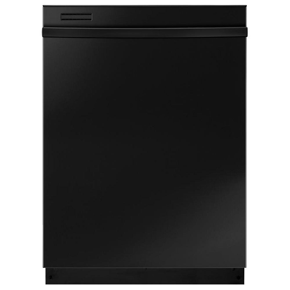 GU2475XTVB Whirlpool Dishwasher Canada Sale! Best Price