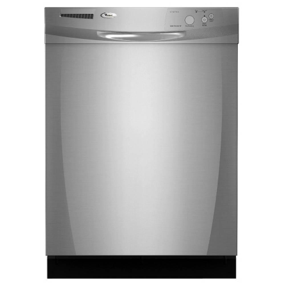 GU3600XTSY Whirlpool Dishwasher Canada Sale! Best Price, Reviews and