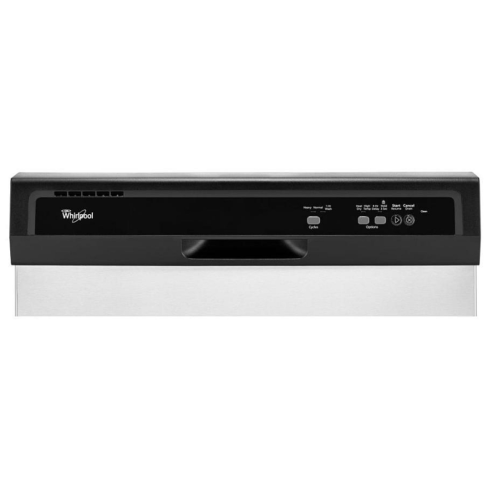 Whirlpool wdf320padw sales