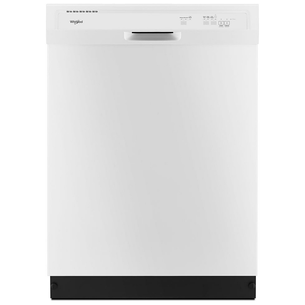 wdf330pahw-whirlpool-built-in-undercounter-dishwasher-canada-sale