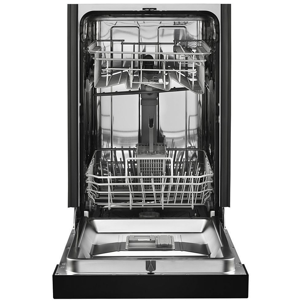 WDF518SAHB Whirlpool Dishwasher Canada Sale! Best Price, Reviews and