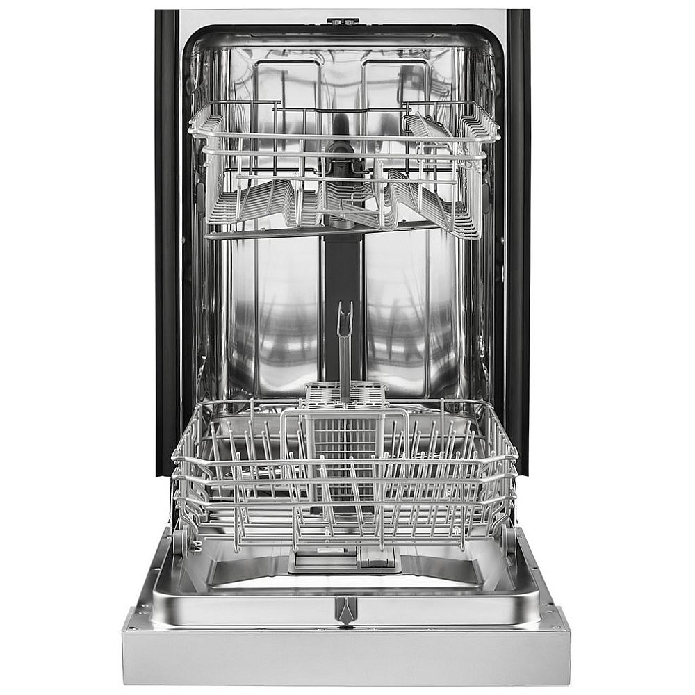 WDF518SAHM Whirlpool Dishwasher Canada Best Price, Reviews and Specs