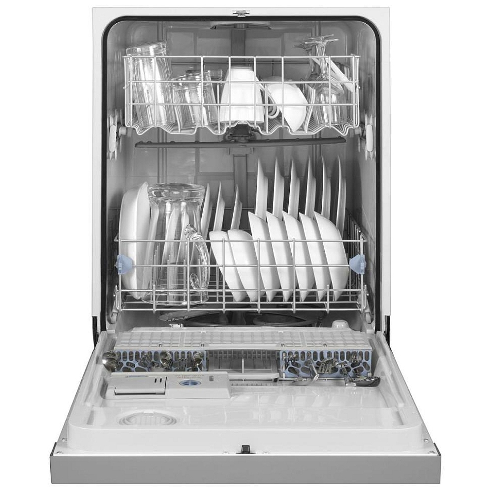 Whirlpool wdf530paym3 hot sale