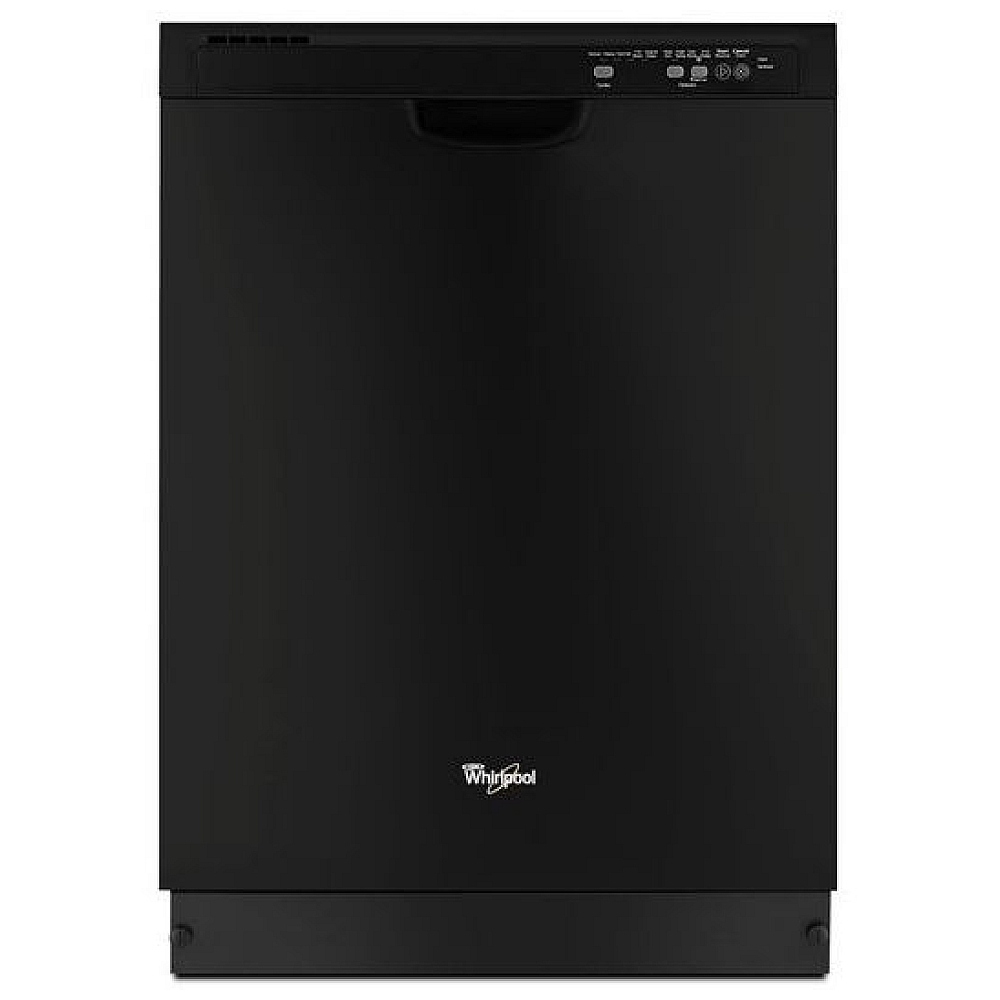 Wdf520padm canada sales