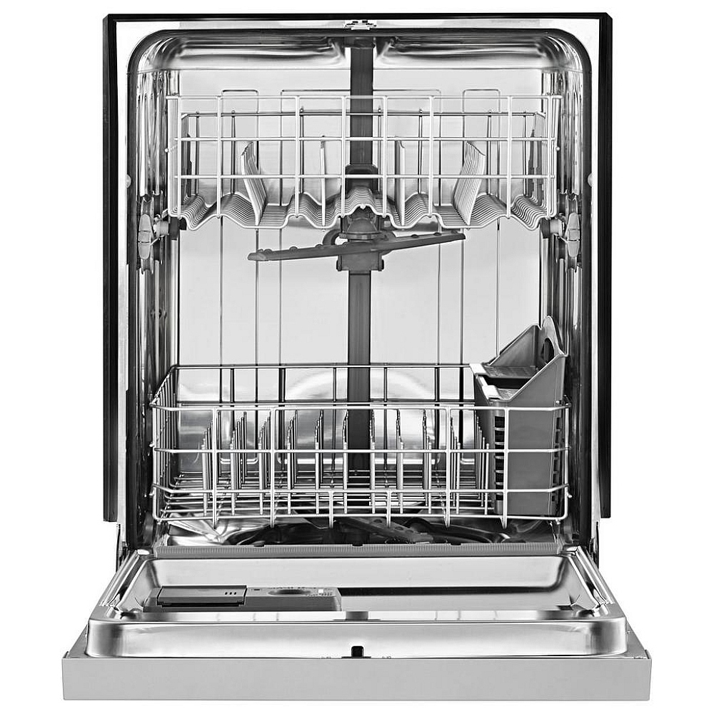 america's test kitchen cuisinart food processor