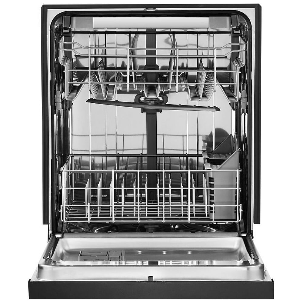 WDF590SAJB Whirlpool Dishwasher Canada Parts Discontinued Sale! Best