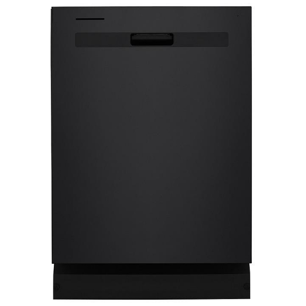 WDP540HAMB Whirlpool Dishwasher Canada Sale! Best Price, Reviews and