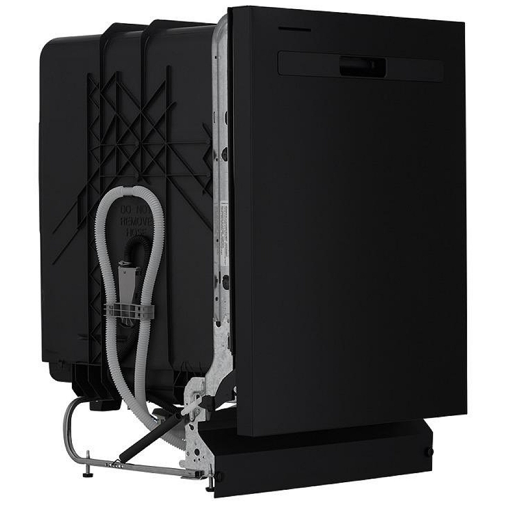 WDP540HAMB Whirlpool Dishwasher Canada Sale! Best Price, Reviews and