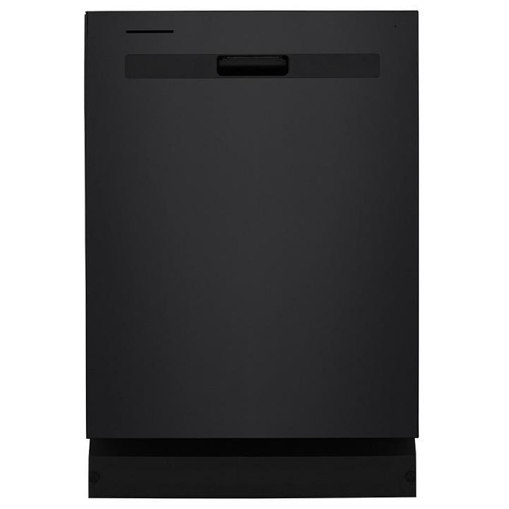 WDP560HAMB Whirlpool Dishwasher Canada Sale! Best Price, Reviews and