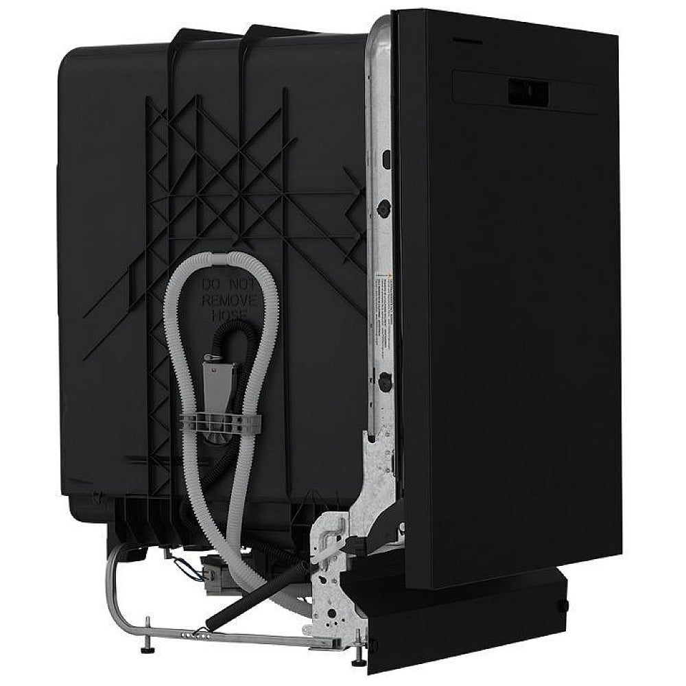 WDP560HAMB Whirlpool Dishwasher Canada Sale! Best Price, Reviews and