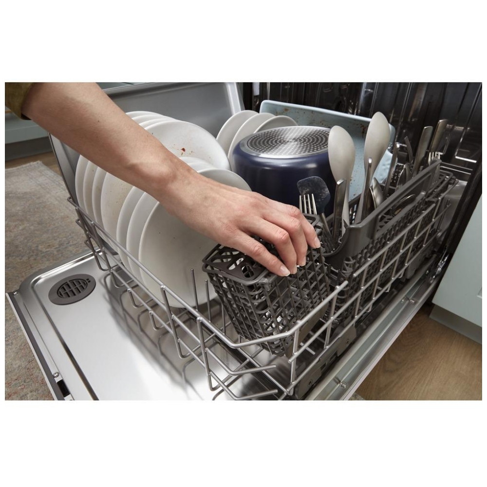 WDPA70SAMZ Whirlpool Dishwasher Canada Parts Discontinued Sale! Best