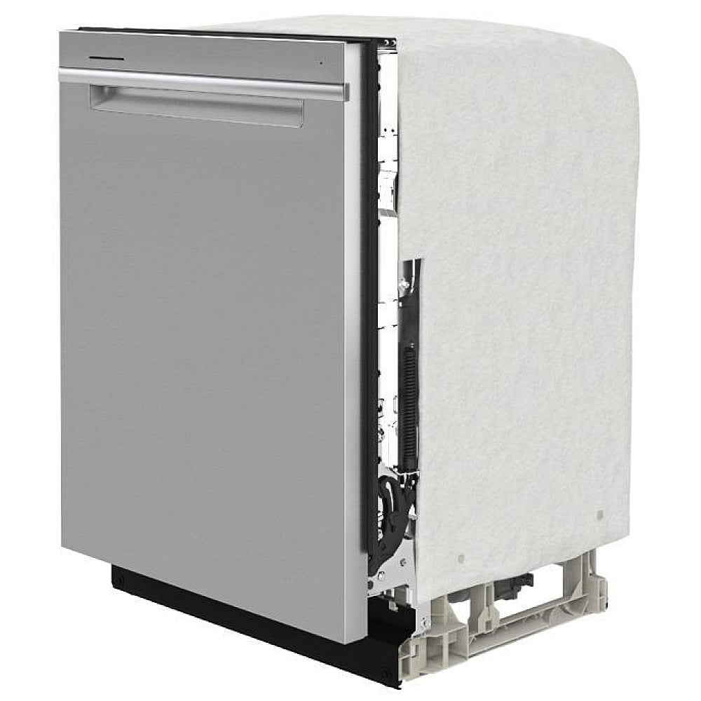 WDPA70SAMZ Whirlpool Dishwasher Canada Parts Discontinued Sale! Best