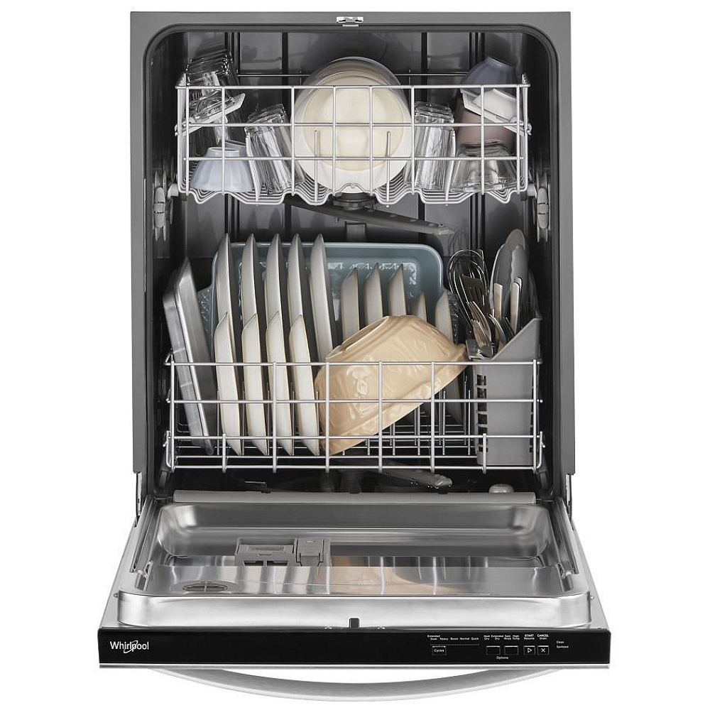 WDT540HAMZ Whirlpool Dishwasher Canada Sale Best Price Reviews And WDT540HAMZ Whirlpool Dishwasher Canada Sale Best Price Reviews And