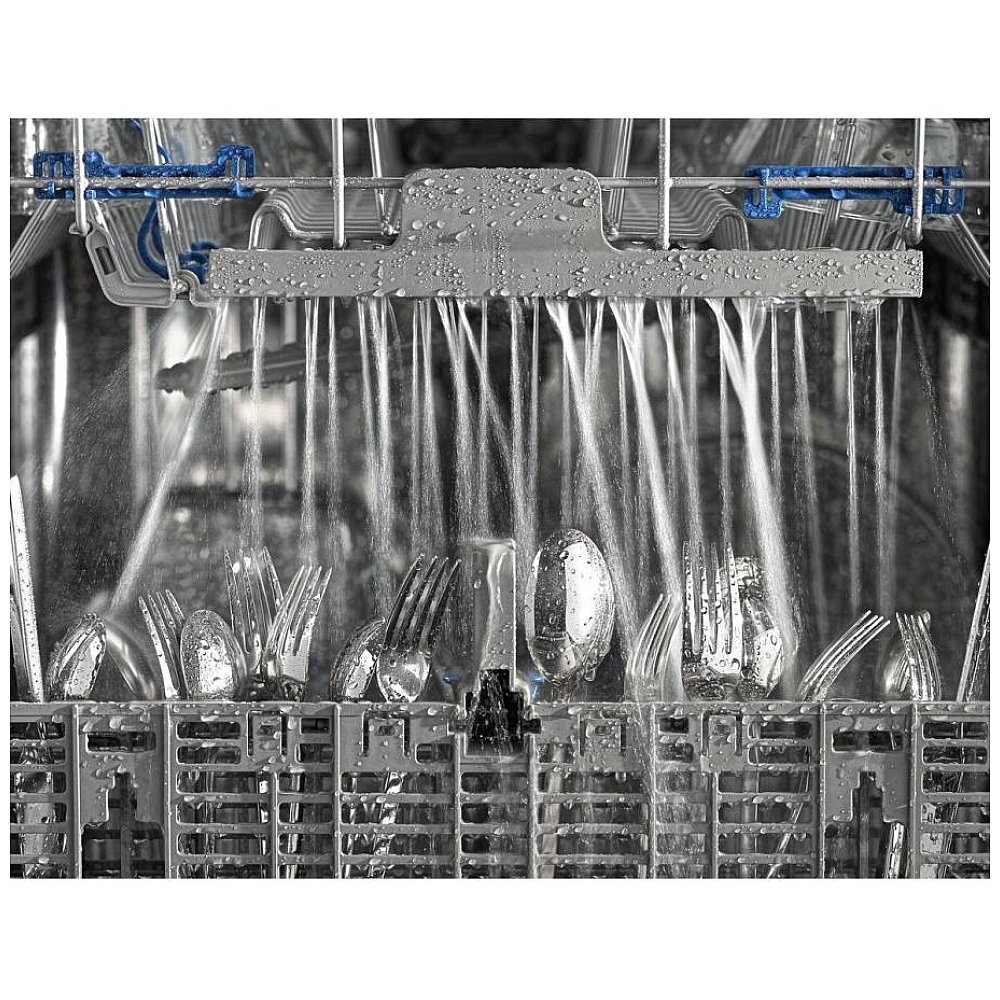 WDT720PADM Whirlpool Dishwasher Canada Parts Discontinued Sale! Best