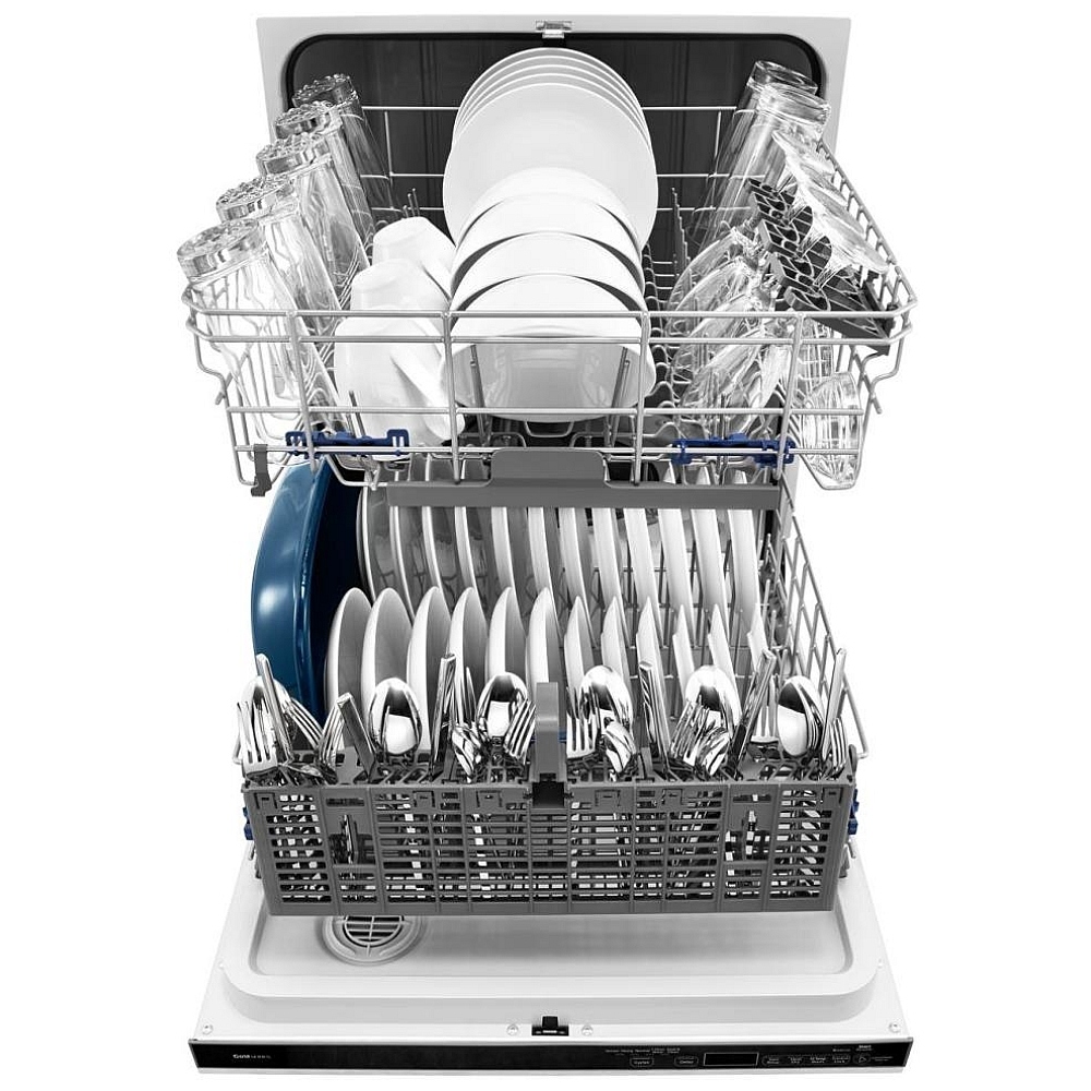 WDT720PADM Whirlpool Dishwasher Canada Parts Discontinued Sale! Best