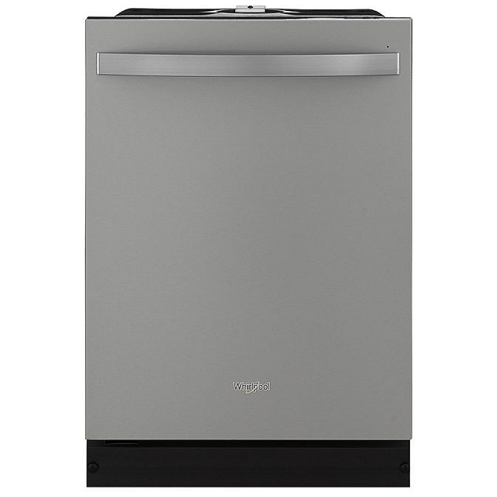 WDT730PAHZ Whirlpool Dishwasher Canada Best Price, Reviews and Specs
