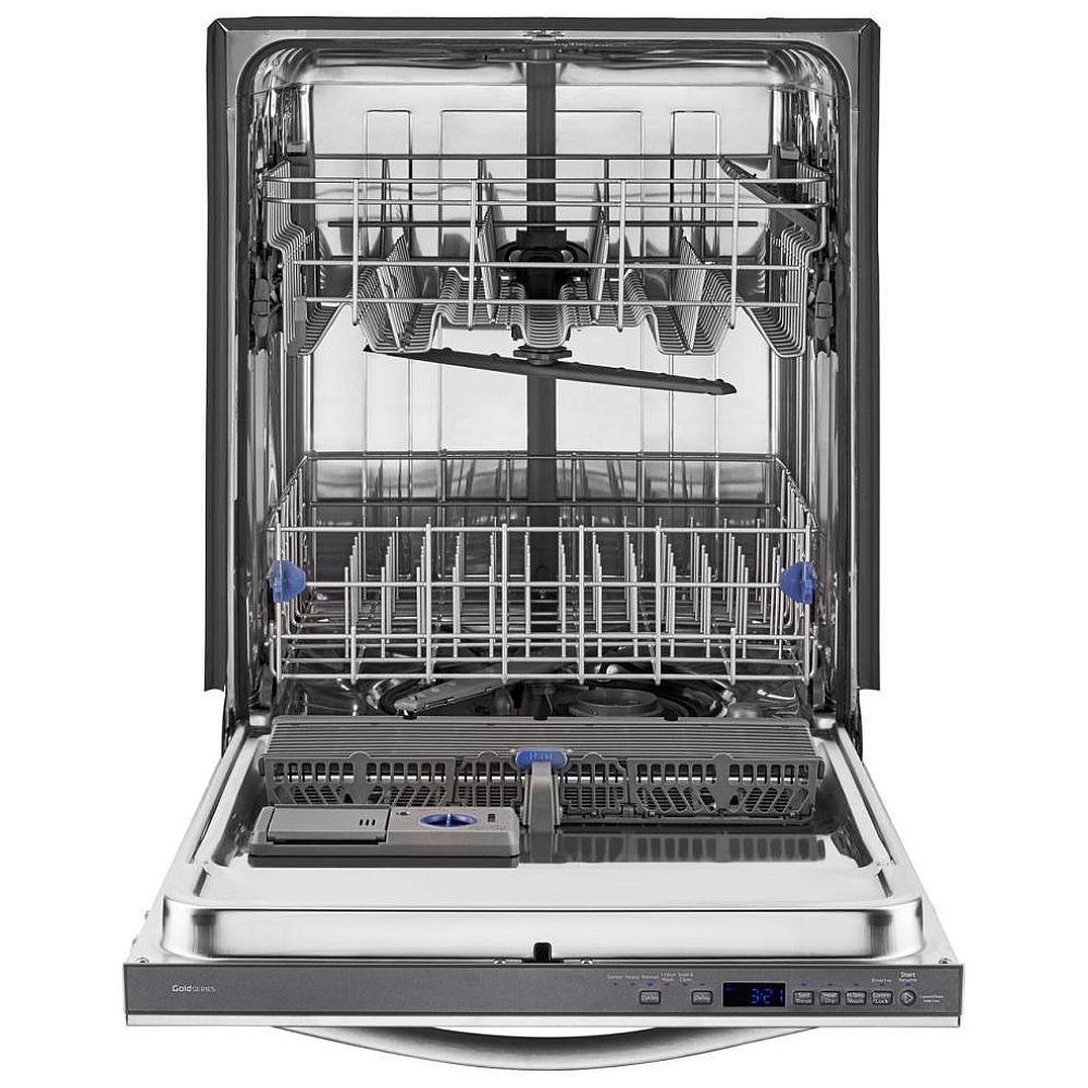 WDT780SAEM Whirlpool Dishwasher Canada Parts Discontinued Sale! Best