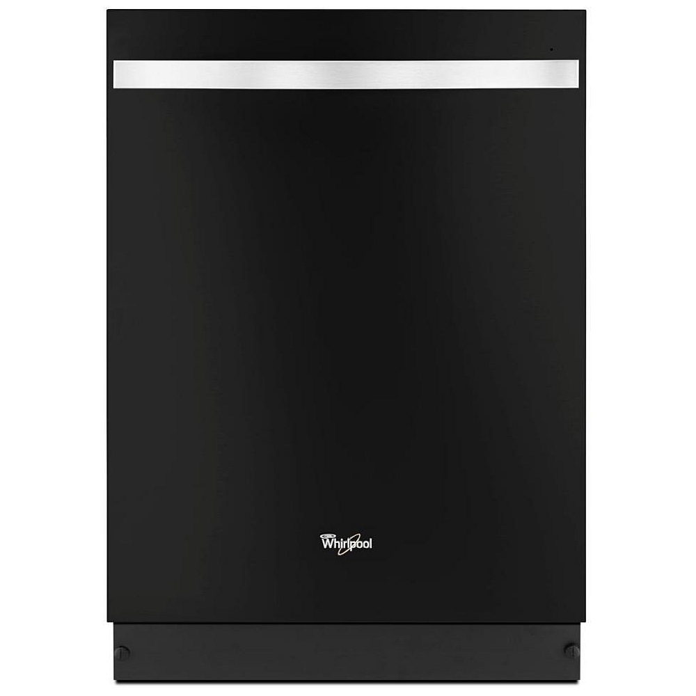wdt920sadh2