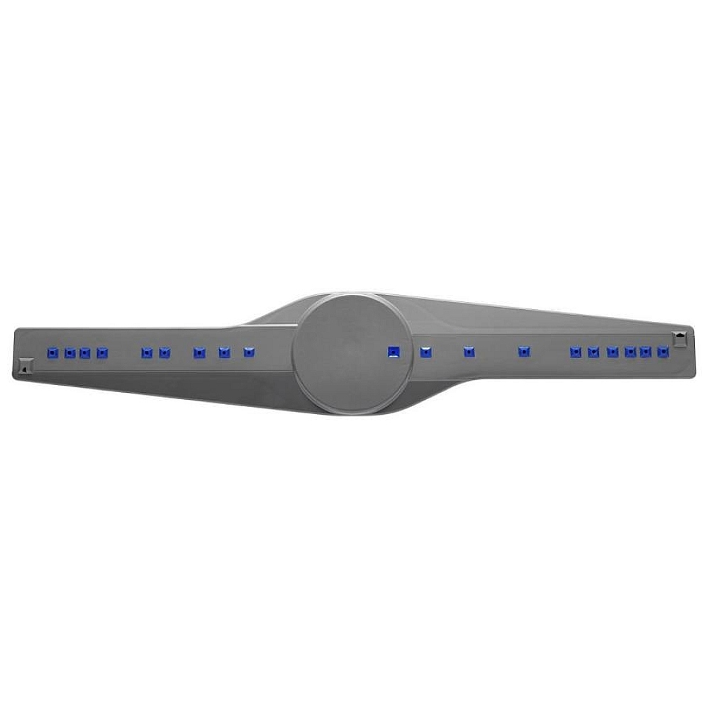 wdt920sadh2