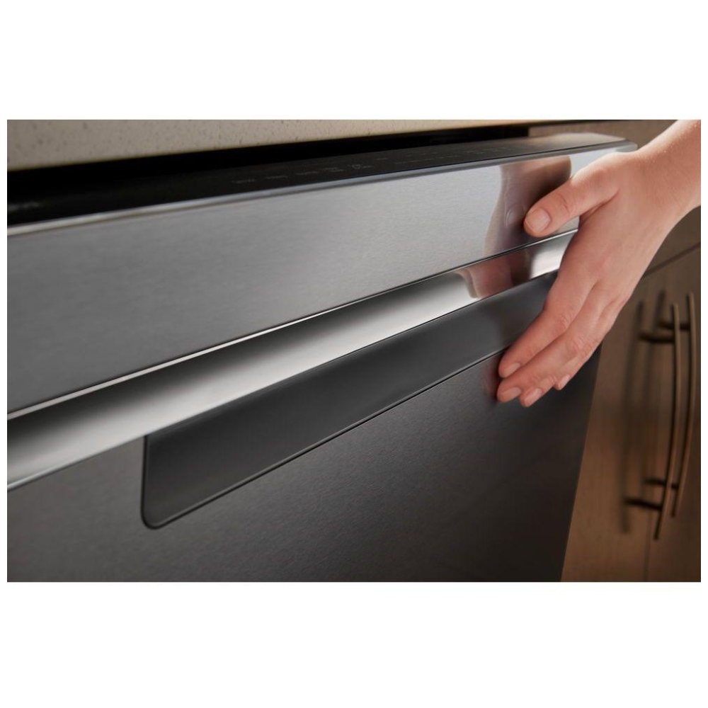 WDTA50SAHZ Whirlpool Dishwasher Canada Parts Discontinued Sale! Best