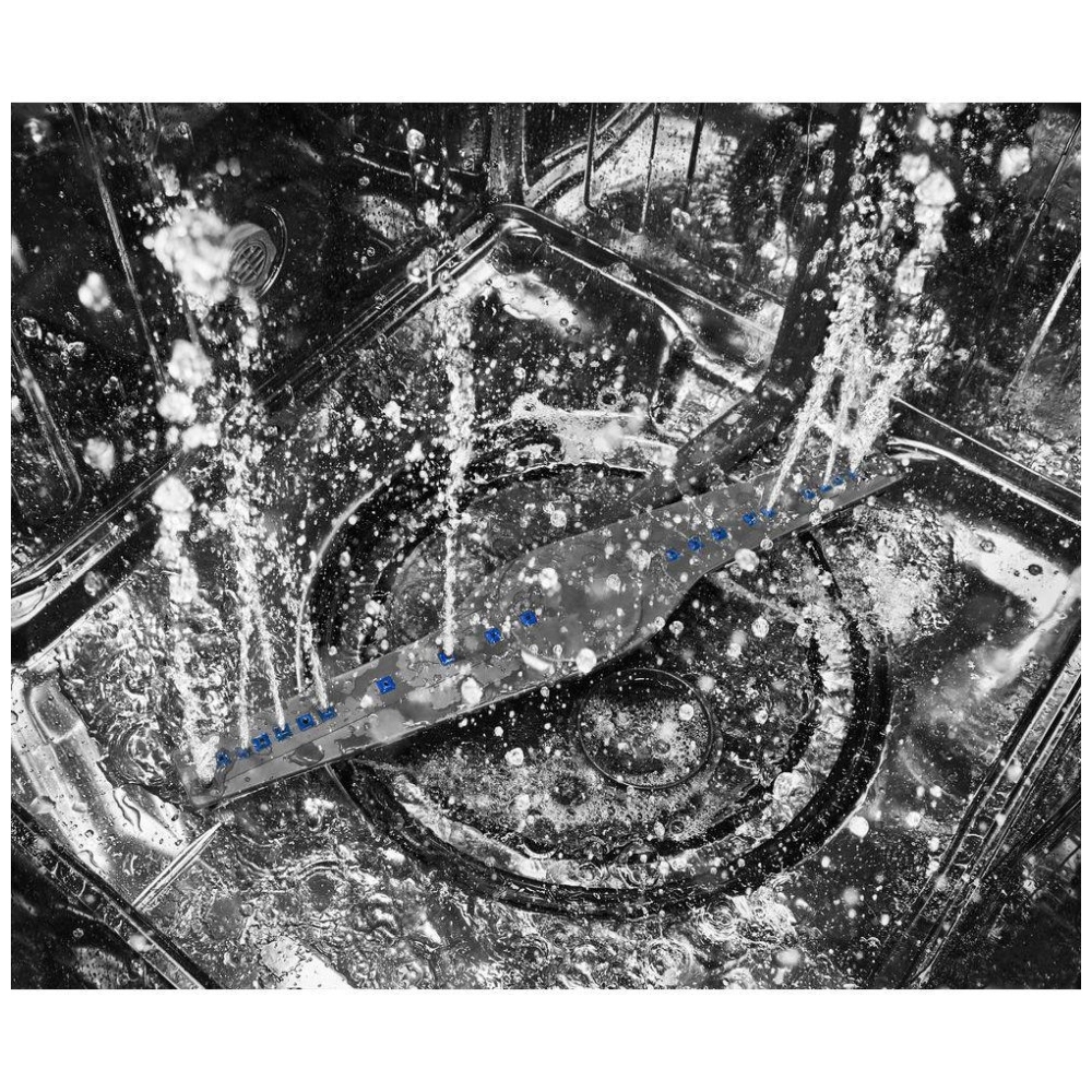 WDTA75SAHN Whirlpool Dishwasher Canada Parts Discontinued Sale