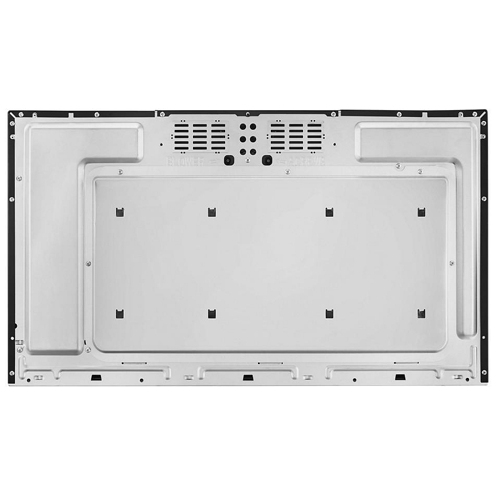 YWMH78519LZ Whirlpool Over the Range Microwave Canada Best Price