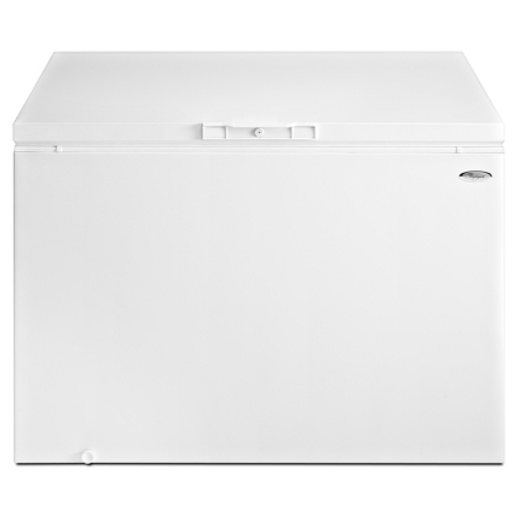 EH150FXRQ Whirlpool Chest Freezer Canada Parts Best Price