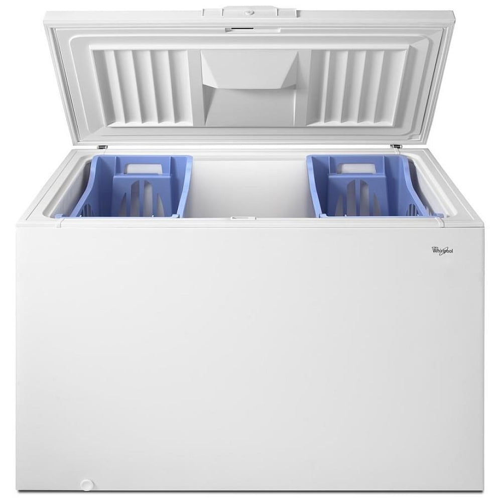 EH151FXTQ Whirlpool Freezer Canada Sale! Best Price, Reviews and