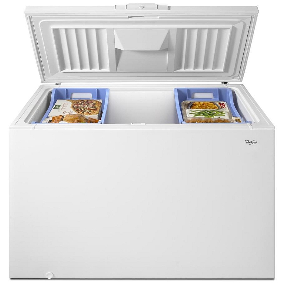 EH151FXTQ Whirlpool Freezer Canada Sale! Best Price, Reviews and