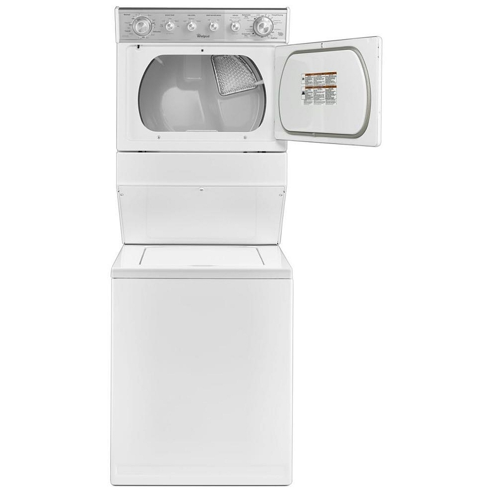 YWET4027EW Whirlpool Washer Canada Sale! Best Price, Reviews and