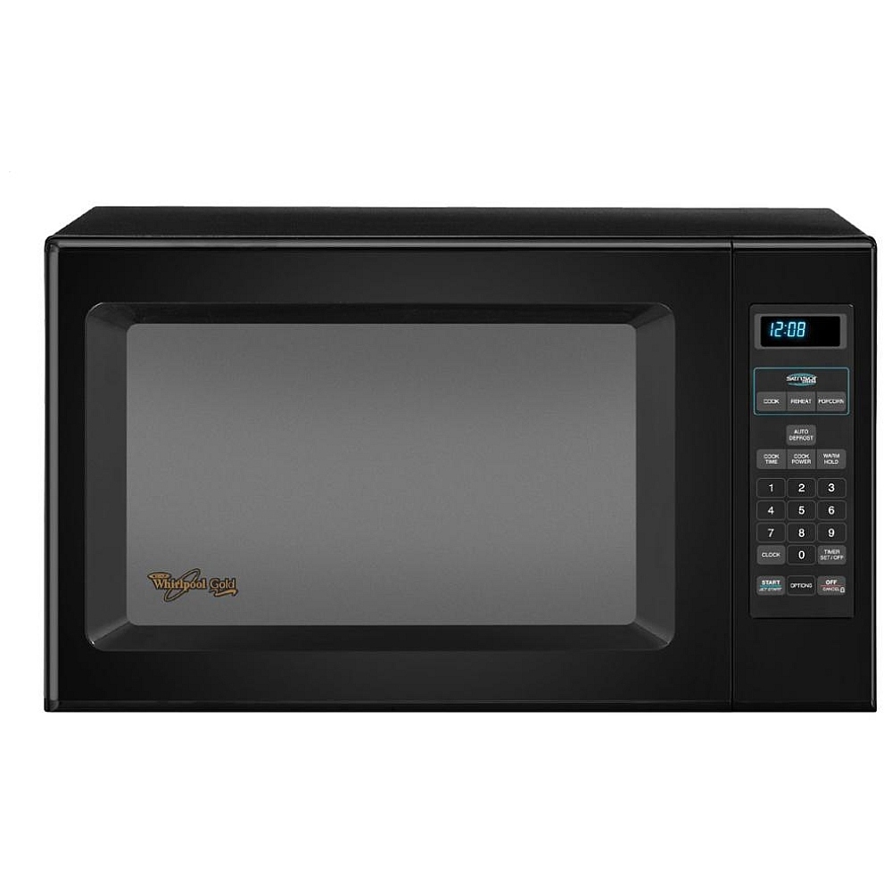 GT4175SPB Whirlpool Microwave Canada Sale! Best Price, Reviews and