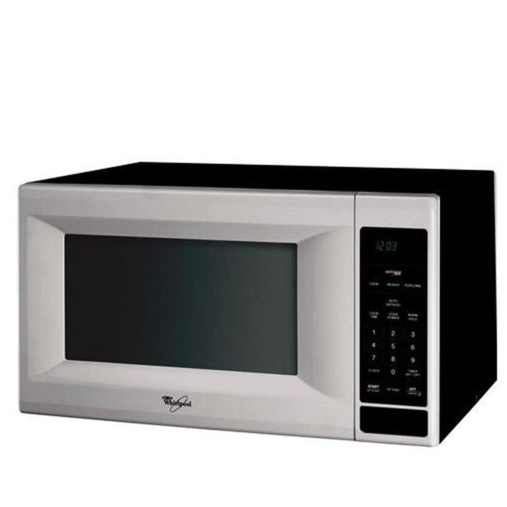 Mt4155sps Whirlpool Microwave Canada Best Price Reviews And