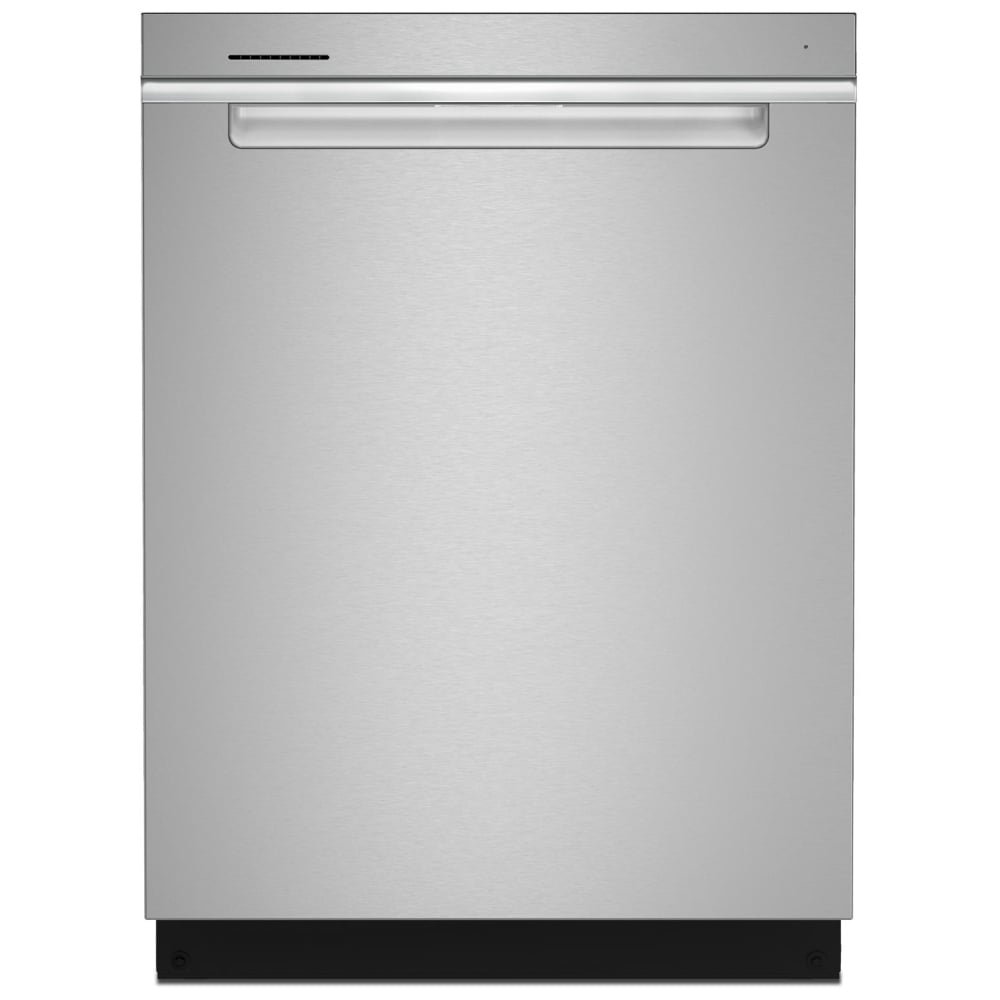 best price on a dishwasher