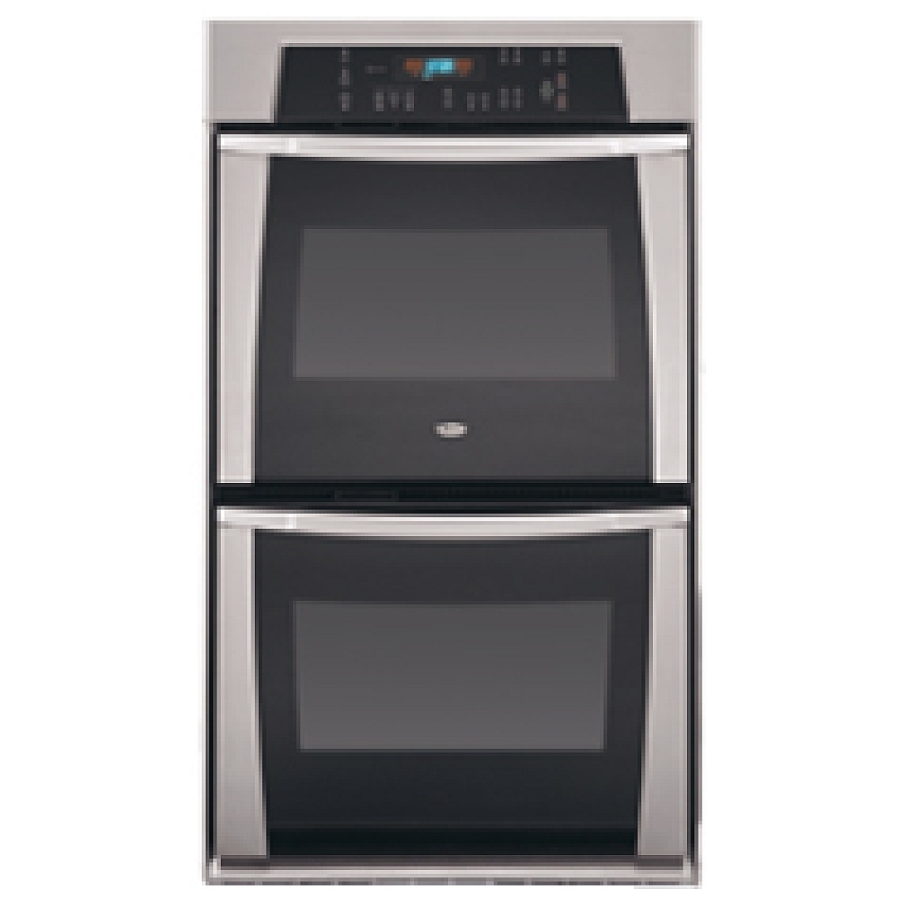 GBD277PRS Whirlpool Wall Oven Canada Best Price, Reviews and Specs Toronto, Ottawa, Montréal