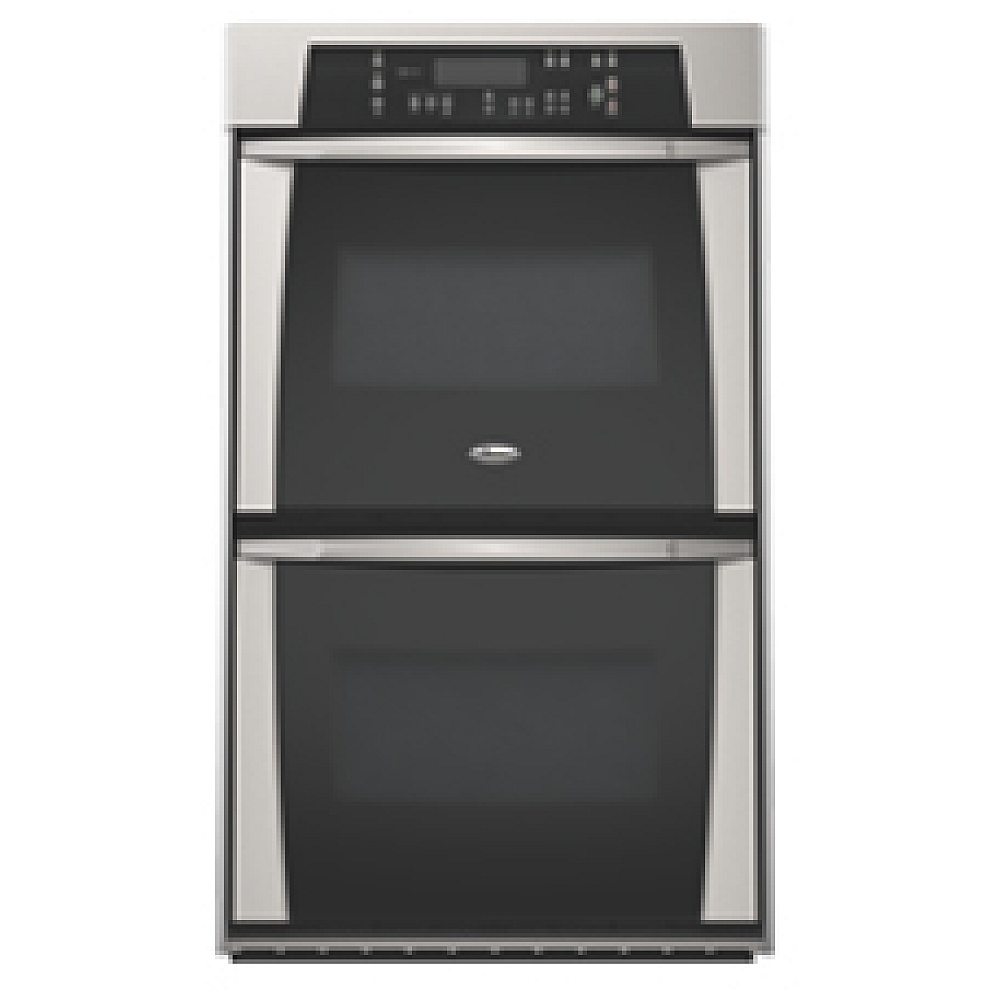 GBD307PRS Whirlpool Wall Oven Canada Sale! Best Price, Reviews and