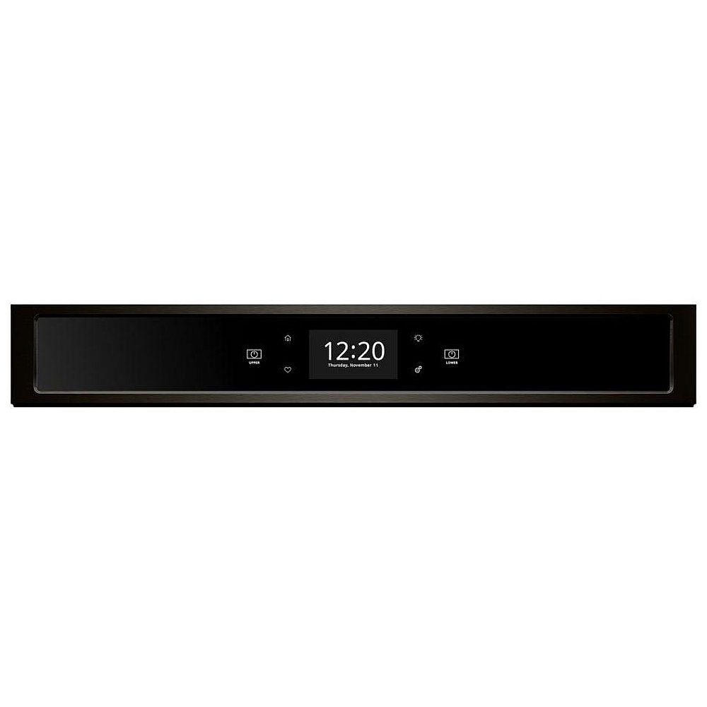 whirlpool wod77ec7hv