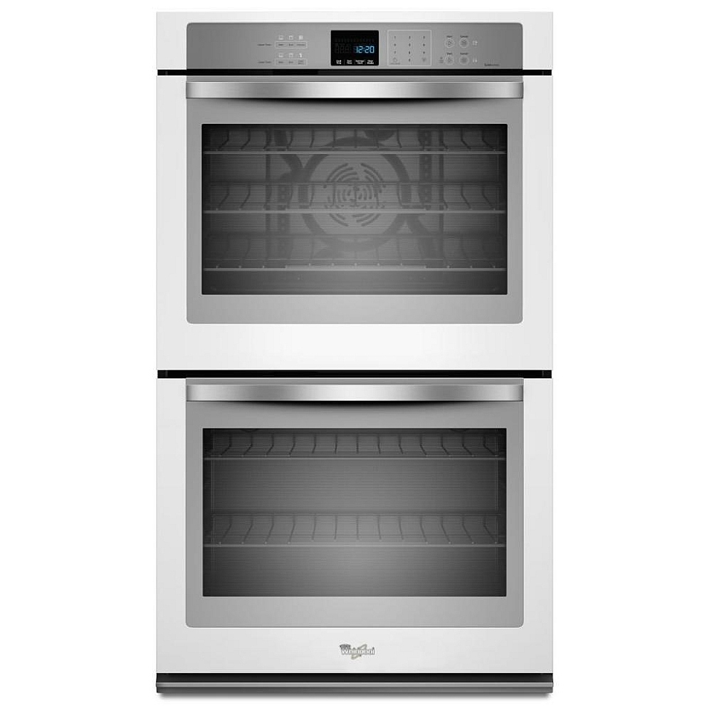 WOD93EC0AH Whirlpool Wall Oven Canada Sale! Best Price, Reviews and