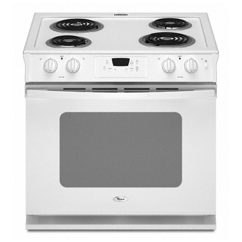 Wde101lvq Whirlpool Range Canada Best Price Reviews And Specs