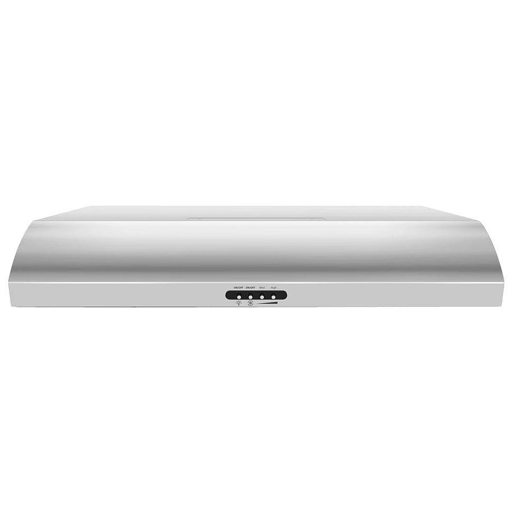 Uxt5230bds Whirlpool Ventilation Canada Best Price Reviews And