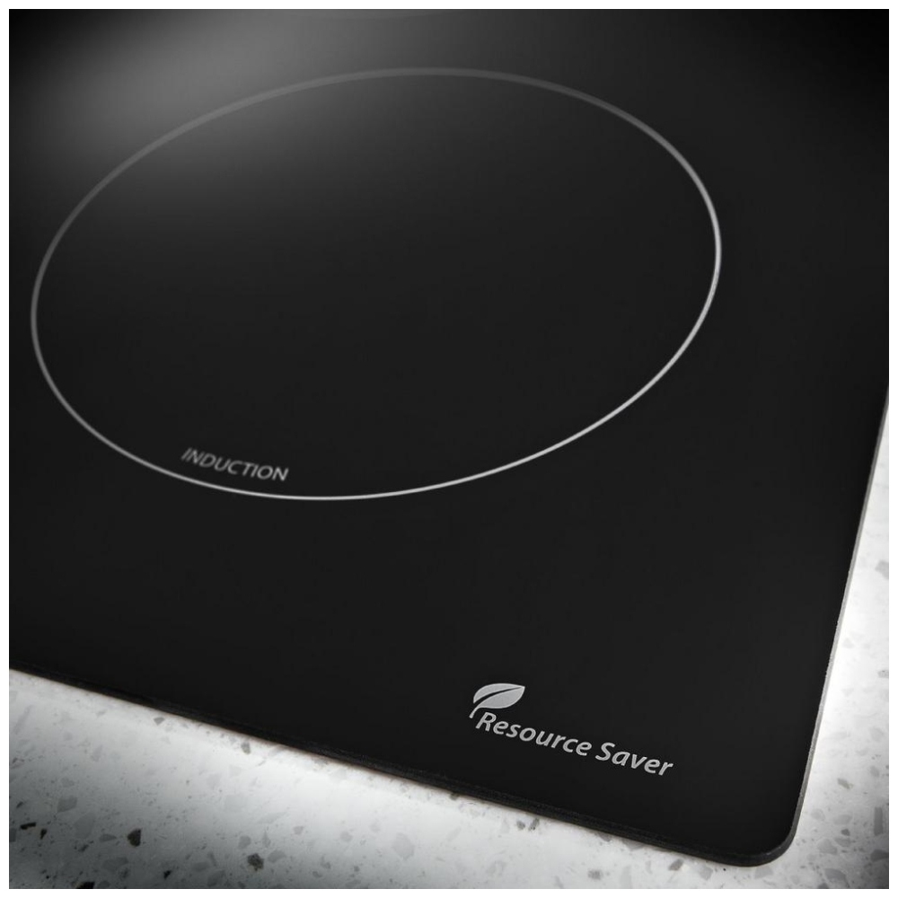 whirlpool gci3061xb