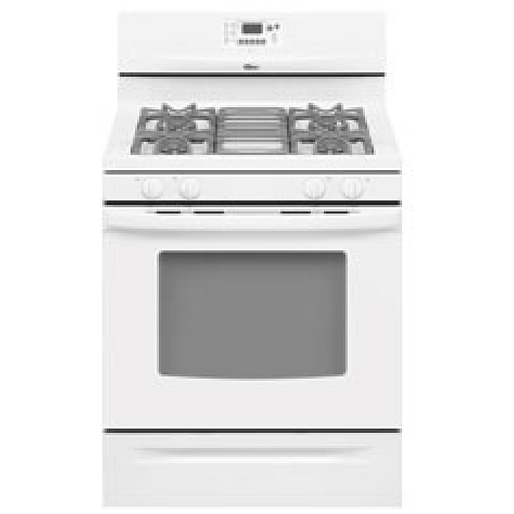 Sf367lxsq Whirlpool Range Canada Best Price Reviews And Specs