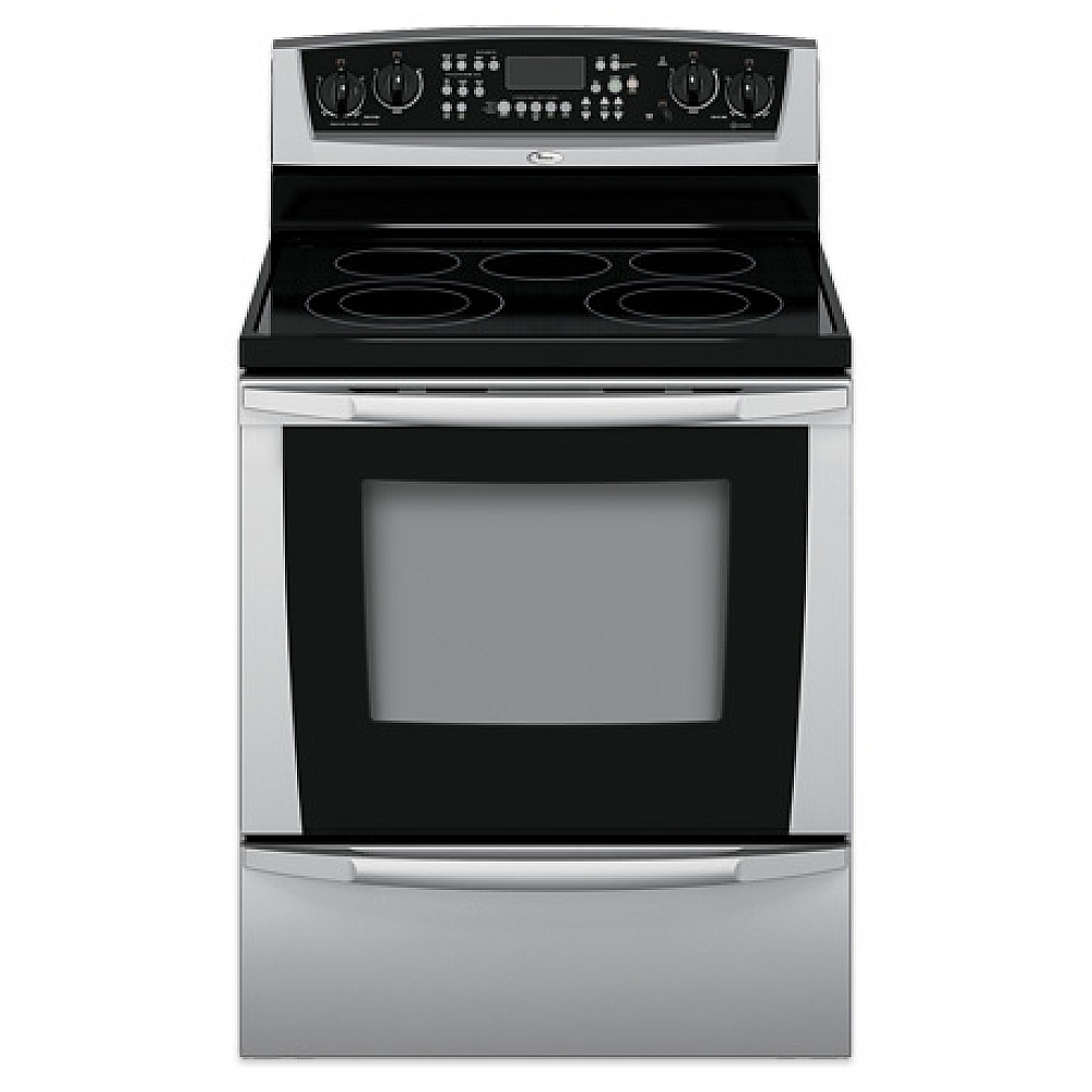 Gr773lxss Whirlpool Range Canada Sale Best Price Reviews And