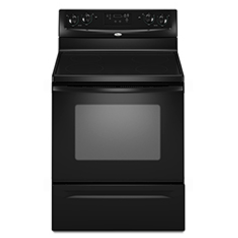 Ywfe301lvb Whirlpool Range Canada Best Price Reviews And Specs